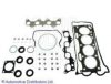 TOYOT 0411211081 Gasket Set, cylinder head